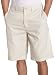 Quiksilver Young Men's Rockwell Walk Short