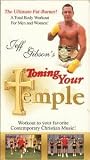 Revue Prelude Worldwide Ministries  / Toning Your Temple