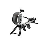 DKN Technology R400 Rower