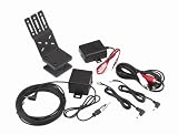 Sirius Car Installation Kit