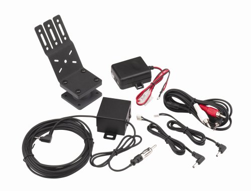 Sirius Professional Vehicle Install Kit SIR-PVK1