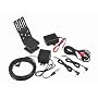 Sirius Professional Vehicle Install Kit SIR-PVK1