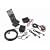 Sirius Professional Vehicle Install Kit SIR-PVK1