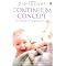 My Favourite Parenting Books