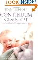 The Continuum Concept (Arkana)