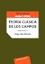 Teor�a Cl�sica De Los Campos (Spanish Edition)