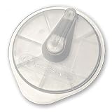 Braun 7050-798 Tassimo Cleaning Disc