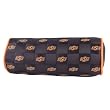 Oregon State - Bolster Pillow