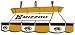 University of Missouri Tigers Billiard Pool Table Light
