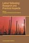 Lethal Yellowing: Research and Practical Aspects (Developments in Plant Pathology)