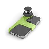Dot 360°Lens グリーン