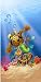 Search : Scooby Doo Beach Towel