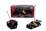 Radio Control Max Schnell Disney Cars 2