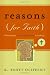 REASONS FOR FAITH PB