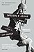 Thirteen Reasons Why RS.178.00