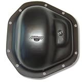 Alloy USA 11203 Differential Cover by Alloy USA