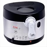T-Fal FF1035002 Avante Deep Fryer
