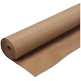 Pacon Spectra(R) Assorted Color Tissue Pack, 12" x 18", 25 Colors, Pack Of 100 Sheets