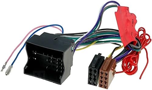 Audi Active System Adapter Quadlock