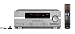 Yamaha RX V 661 7.1 AV-Receiver titan