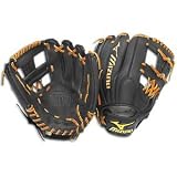Mizuno MVP..