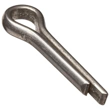 Steel Cotter Pin