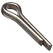 Steel Cotter Pin
