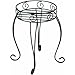 Plant Stand