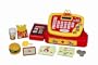 Kool Toyz McDonald's Cash Register