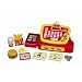 Kool Toyz McDonald's Cash Register