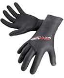 O'Neill 3mm Psycho Glove