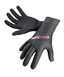 O'Neill 3mm Psycho Glove