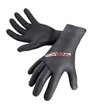 ONeill 3mm Psycho Glove
