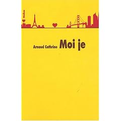 Moi je