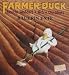 Farmer Duck - Dual-language edition (in German and English languages) by Martin Waddell
