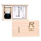 y畟EĎΌ{FMEuVZbg@z