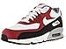 Nike Kid's Air Max 90 LTR Running Shoe