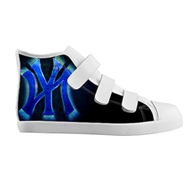 clothing shoes jewelry girls shoes sneakers