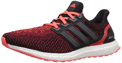 Adidas Performance Men's Ultraboost M Running Shoe