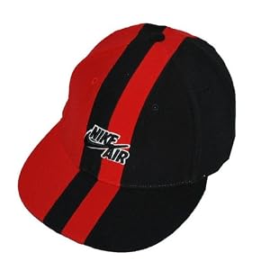 Buy Mens Nike black stripes classic comfortable fit cap - XX-Large by var goTwisterProductImageStrings = new Object();goTwisterProductImageStrings['prodImageNotAvailTextNoColor'] = 