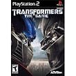 Transformers