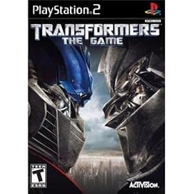 Transformers