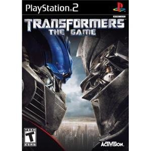 Transformers