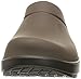 OOFOS Unisex Oocloog Sport Clog Mule