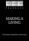 Making a Living (1914)