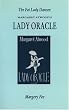 The Fat Lady Dances: Margaret Atwood's <I>Lady Oracle</I> (Canadian Fiction Studies series)