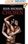 Chosen