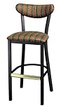 922-30 Americana Barstool