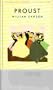 Proust (Literary Lives Series)