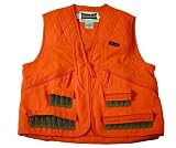 Chukkar Vest